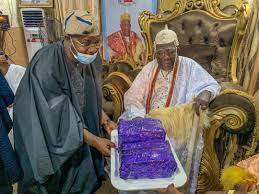 FG approves vocational training for 5,000 Oyo youths - Minister